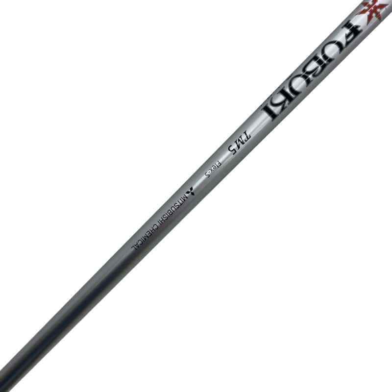 �l�U�@�R�v