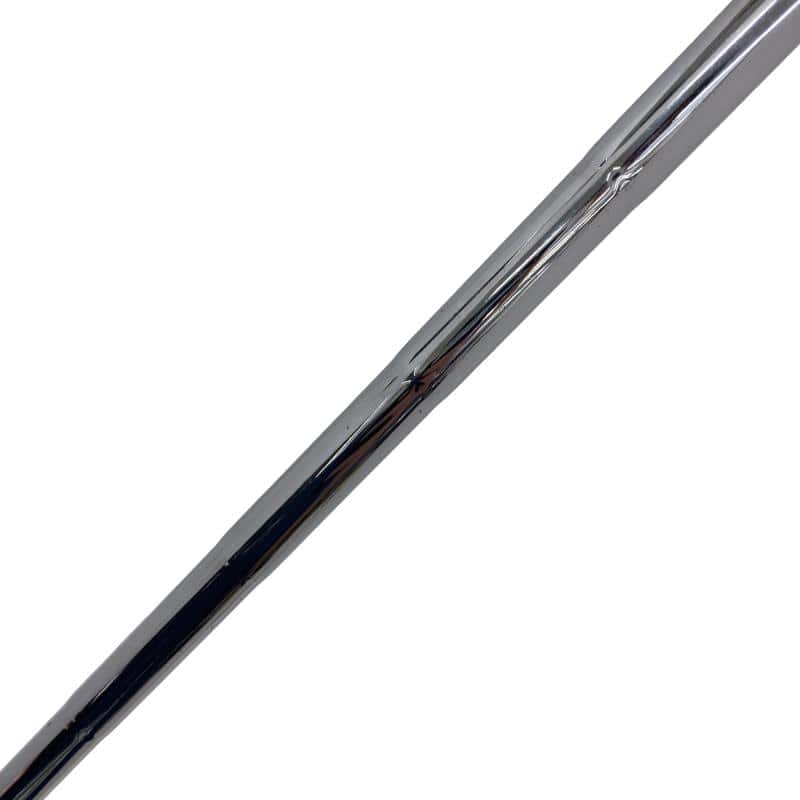 �c�t�`�k�@�e�n�q�b�d�@�R�R�O�@�l�`�k�k�d�s