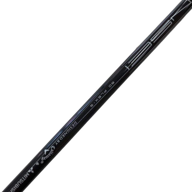 �d�k�x�s�d�@�������@�@�X°