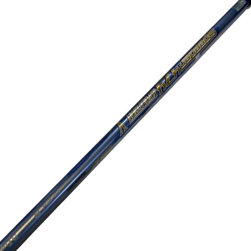 �d�o�h�b�@�l�`�w�@�P�O�D�T°