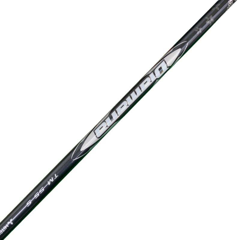 �p���R�T�@�@�X°