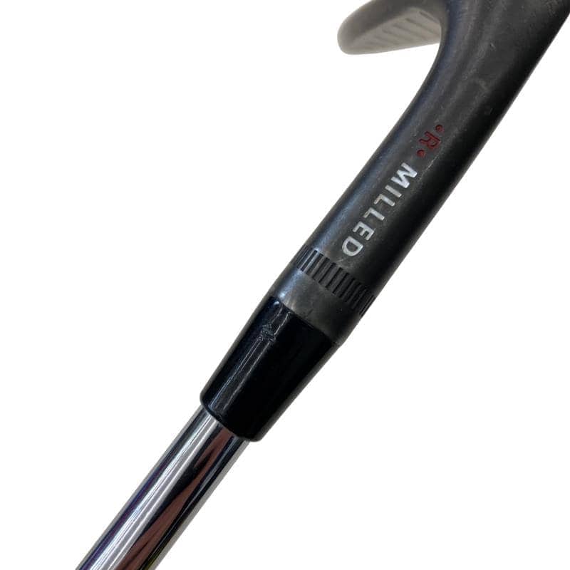 �l�`�b�j�@�c�`�c�c�x�@�S�@�}�b�g�u���b�N�@�S�W°�^�P�O°�r