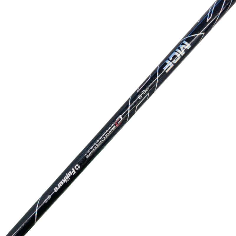 �f�S�R�O�@�k�r�s�@�R�v