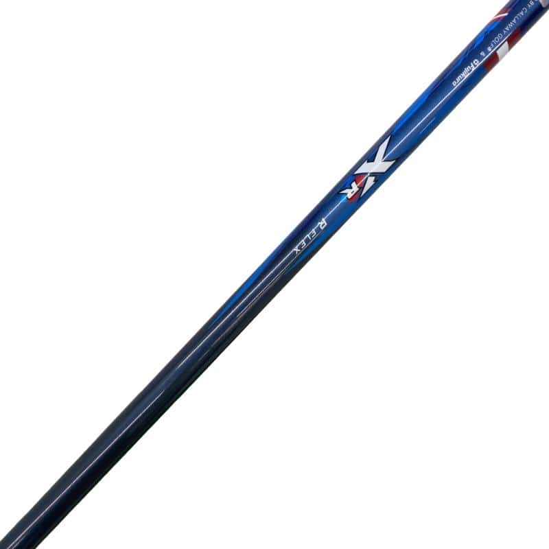 �w�q�@�P�U�@�@�S�v