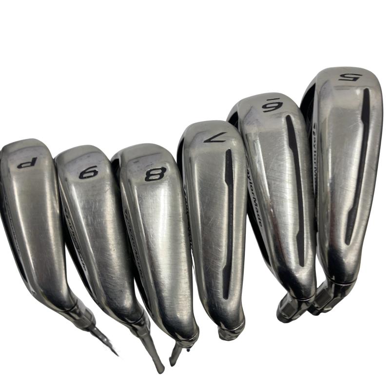 �l�Q�i�Q�O�P�V�j�@�@�U�r�i���{���F�U�{�Z�b�g�j