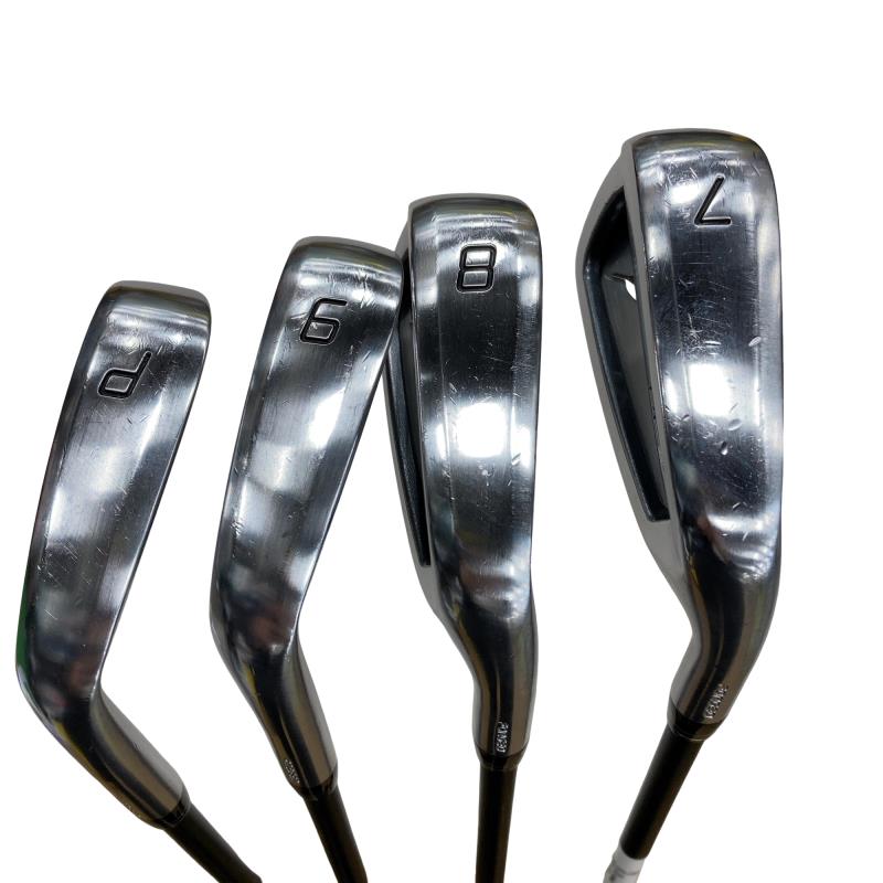 �o�b�|�R�i�Q�O�Q�S�j�@�S�r�i���{���F�S�{�Z�b�g�j