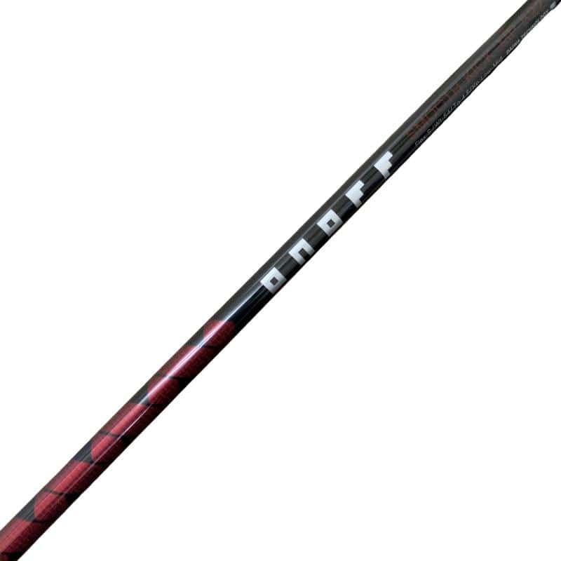 �n�m�n�e�e�@�`�q�l�r�i�Q�O�Q�Q�j�@�`�j�`�@�T�v