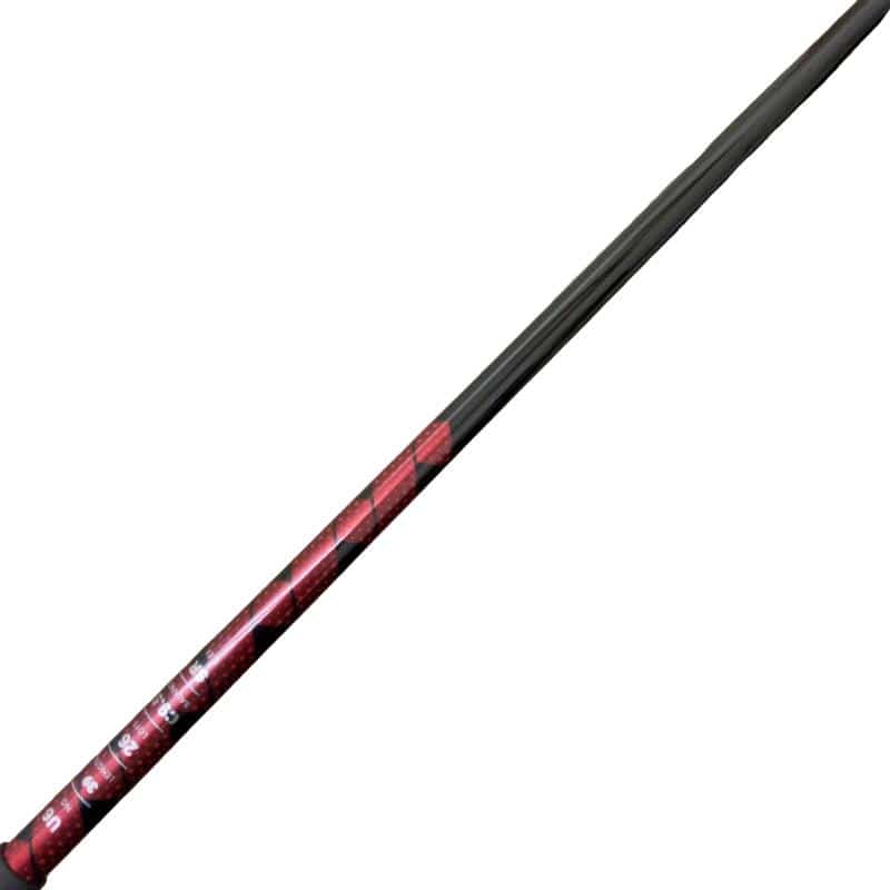 �n�m�n�e�e�@�t�s�h�k�h�s�x�@�v�h�m�f�r�i�Q�O�Q�S�j�@�`�j�`�@�t�U