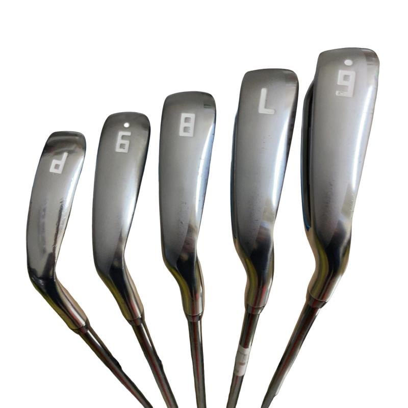 �n�m�n�e�e�i�Q�O�Q�Q�j�@�`�j�`�@�T�r�i���{���F�T�{�Z�b�g�j