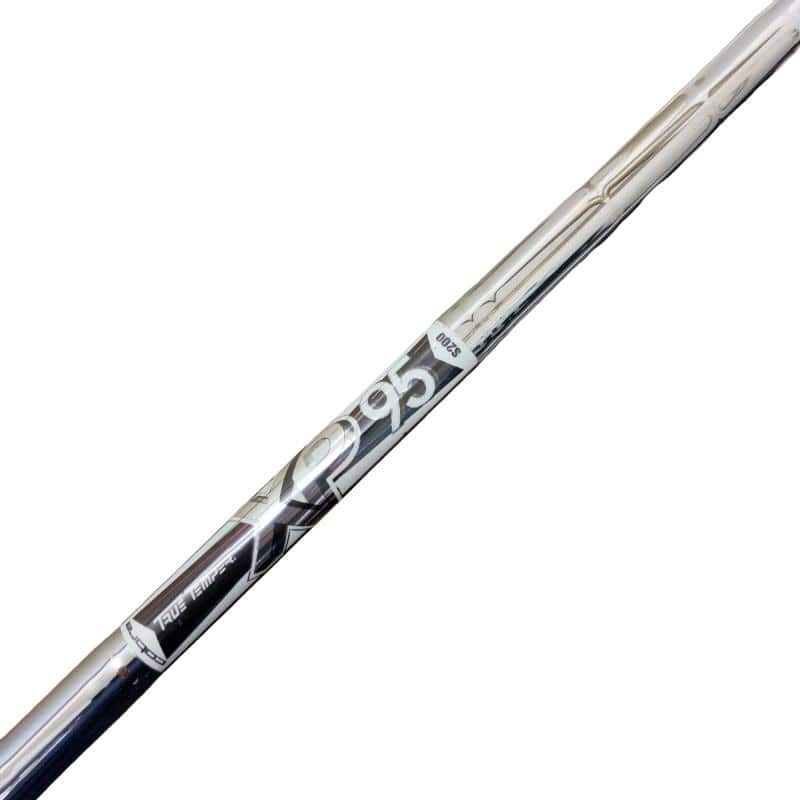 �j�h�m�f�@�e�U�@�r�v