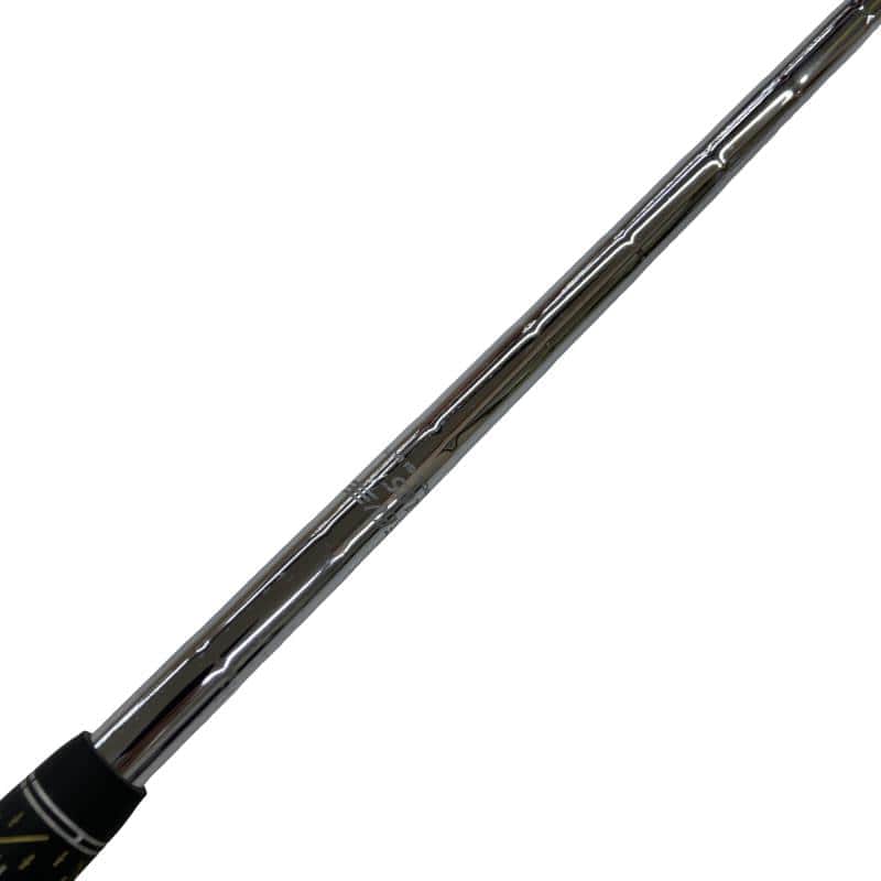 �u�n�j�d�x�@�r�o�h�m�@�l�h�k�k�d�c�@�r�l�P�O�@�W�F�b�g�u���b�N�@�T�W°�^�P�Q°�c