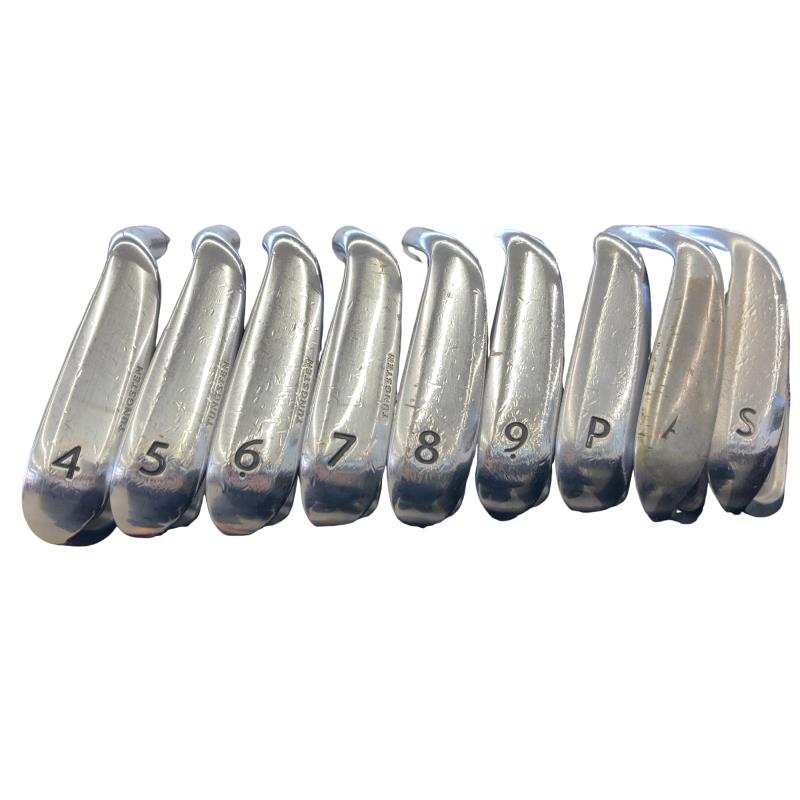 �������������@�w�@�S�S�T�c�@�P�O�r�i���{���F�X�{�Z�b�g�j