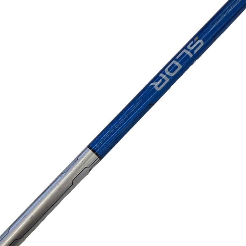 �r�k�c�q�@�r�@�t�R