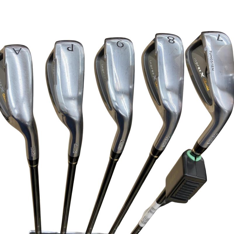 �������������@�w�@�b�������������@�e�n�q�f�d�c�@�U�r�i���{���F�T�{�Z�b�g�j