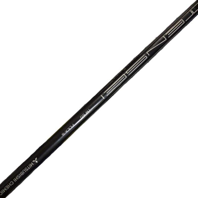 �r�s�d�`�k�s�g�@�T�v