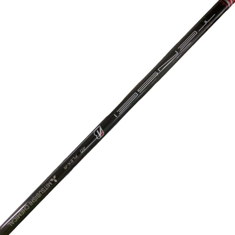 �a�q�h�c�f�d�r�s�n�m�d�@�a�R�@�r�c�@�P�O�D�T°