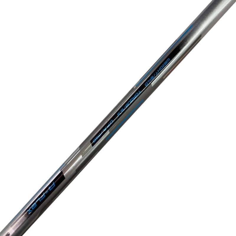 �r�t�q�d�@�c�c�@�Q�D�O�@�T�v