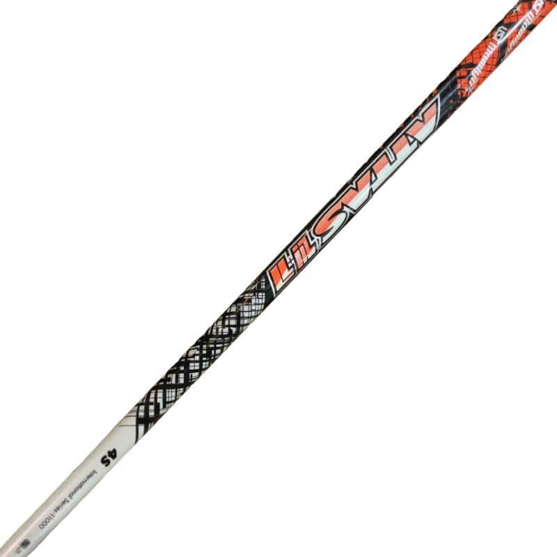 �������i�Q�O�P�X�j�@�R�v