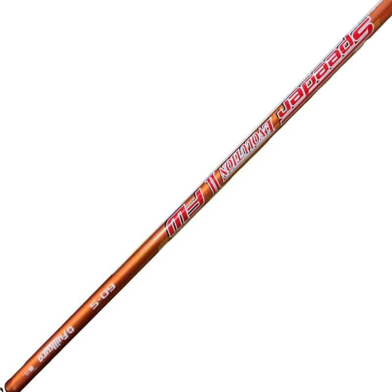 �q�l�w�i�Q�O�P�U�j�@�T�v