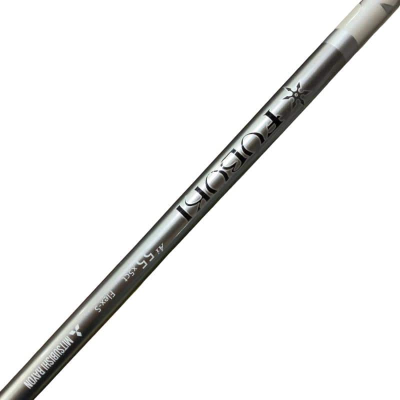 �q�l�w�i�Q�O�P�U�j�@�t�S