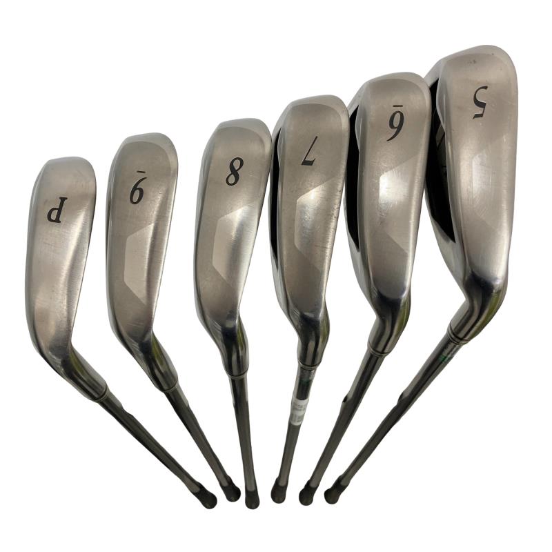 �w�w�h�n�i�Q�O�P�Q�j�@�U�r�i���{���F�U�{�Z�b�g�j