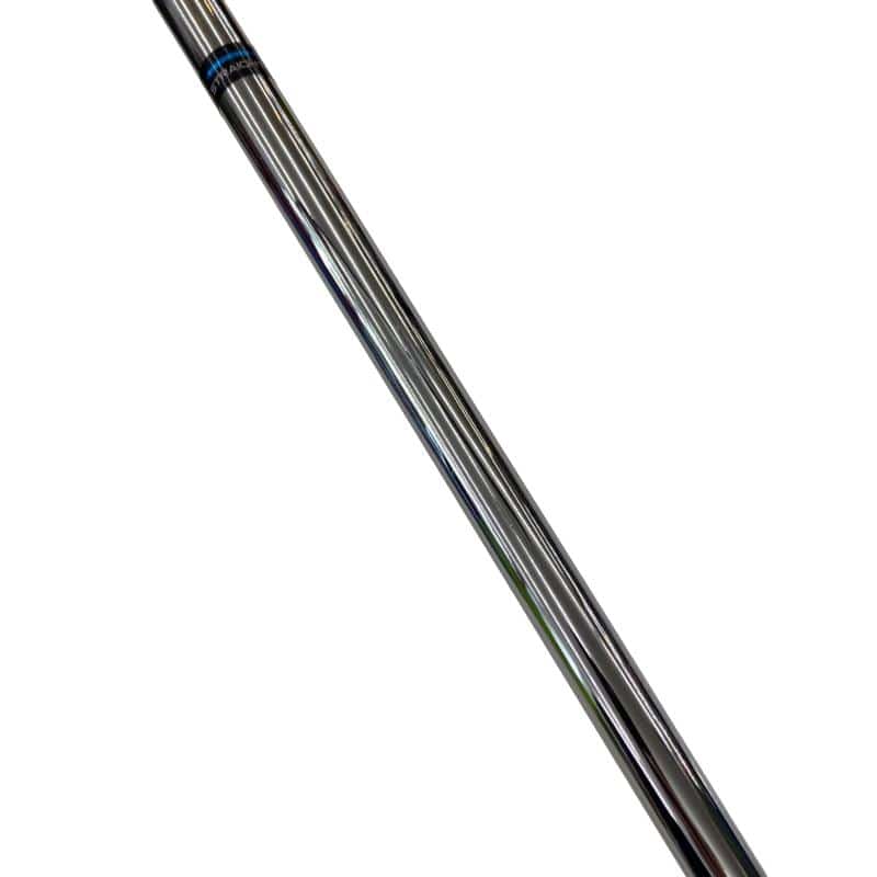 �o�h�m�f�@�c�r�@�V�Q�i�Q�O�Q�R�j�@�R�S�C���`