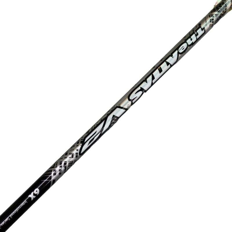 �r�h�l�Q�@�l�`�w�|�c�@�@�X°