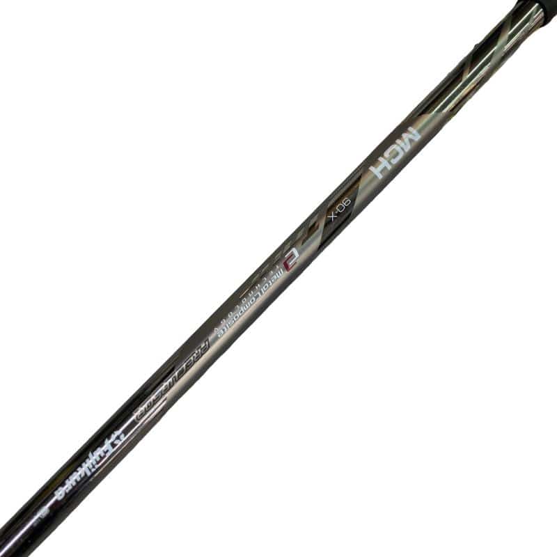 �r�h�l�Q�@�l�`�w�@�t�R