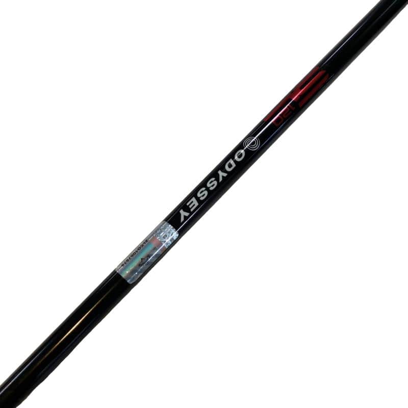 �`���|�c�t�`�k�@�r�p�t�`�q�d�@�Q�@�r�p�t�`�q�d�@�i�`�h�k�a�h�q�c�@�R�R�C���`