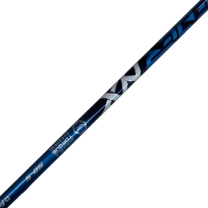 �w�w�h�n�i�Q�O�Q�S�j�@�������@�R�v