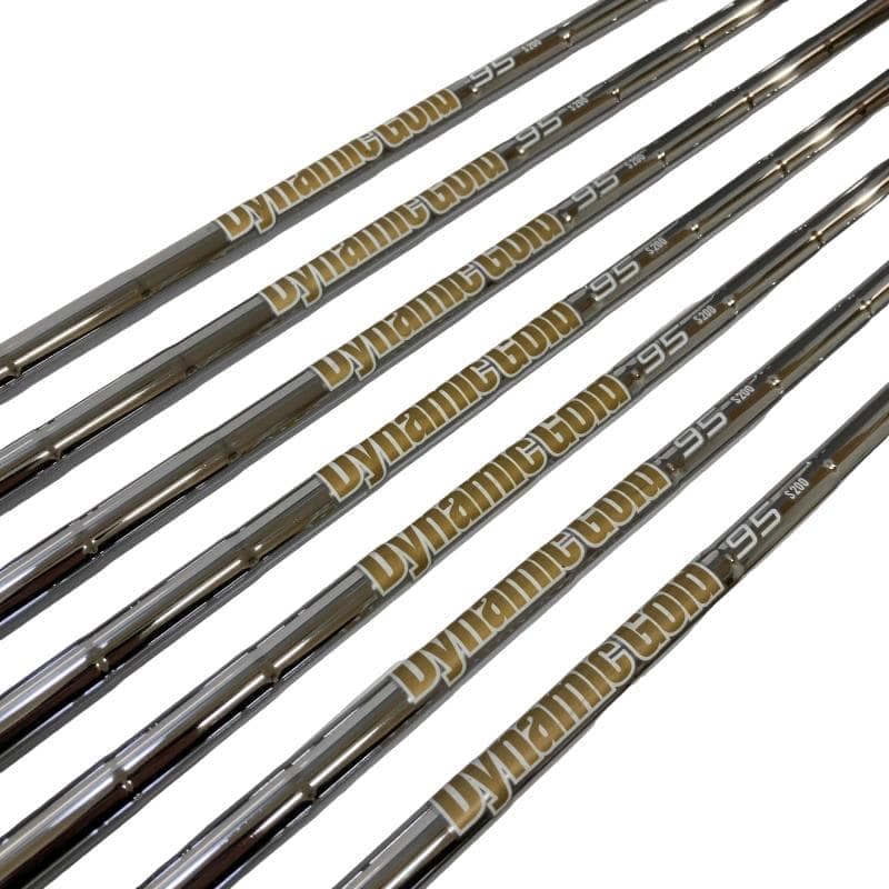 �w�w�h�n�i�Q�O�Q�S�j�@�������@�V�r�i���{���F�V�{�Z�b�g�j