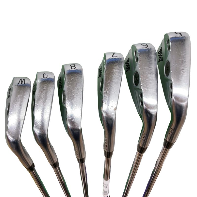 �o�w�f�@�O�R�P�P�s�@�f�d�m�S�@�U�r�i���{���F�U�{�Z�b�g�j