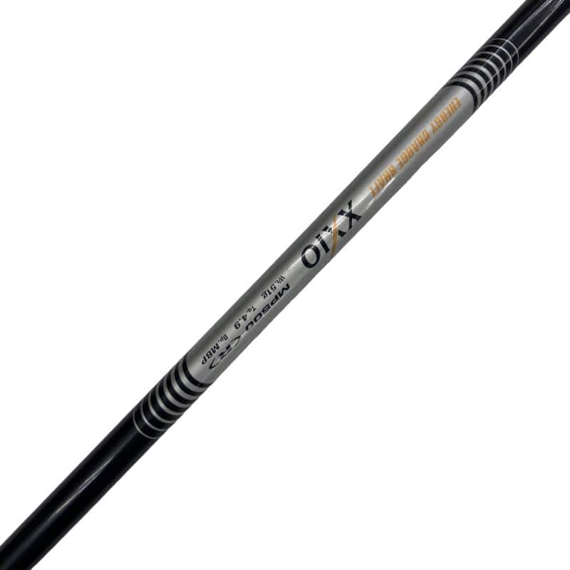 �w�w�h�n�i�Q�O�O�W�j�@�t�T