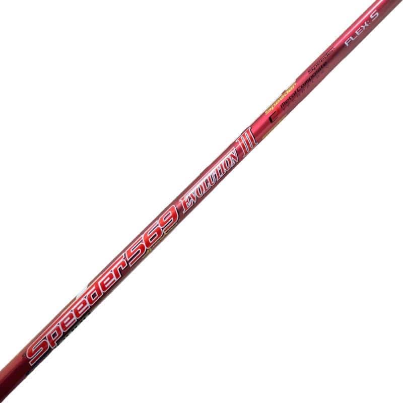 �f�k�n�h�q�d�@�e�@�P�P°