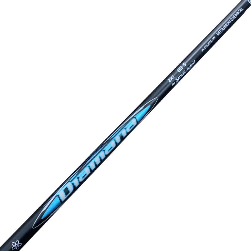 �r�q�h�w�n�m�@�y�w���t�@�t�S�@���t�e�B