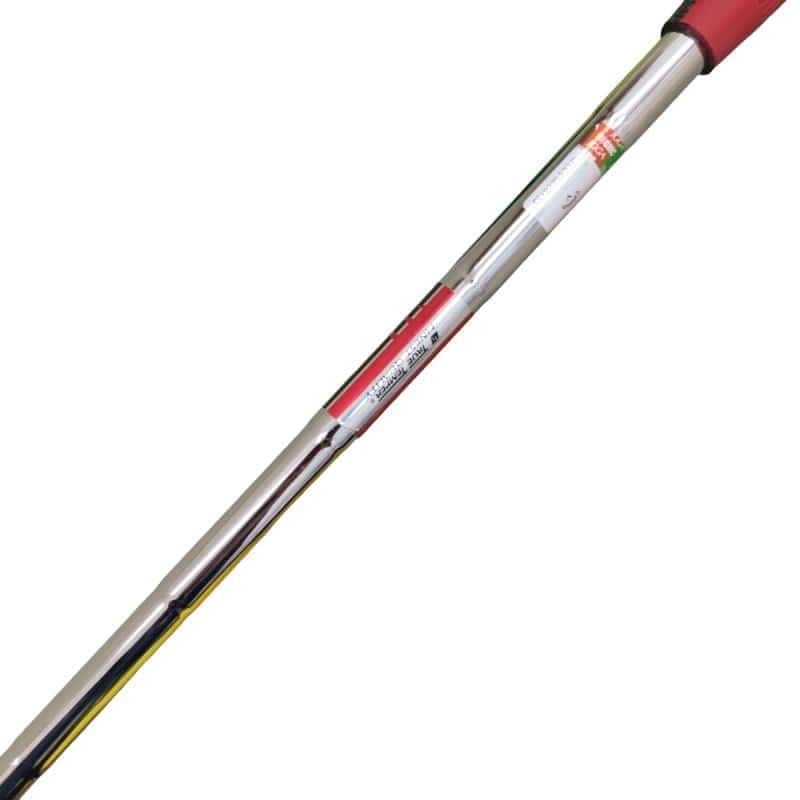 �v�g�h�s�d�@�q�h�y�d�@�����@�s�d�q�n�m�@���@�r�g�@�R�R�C���`