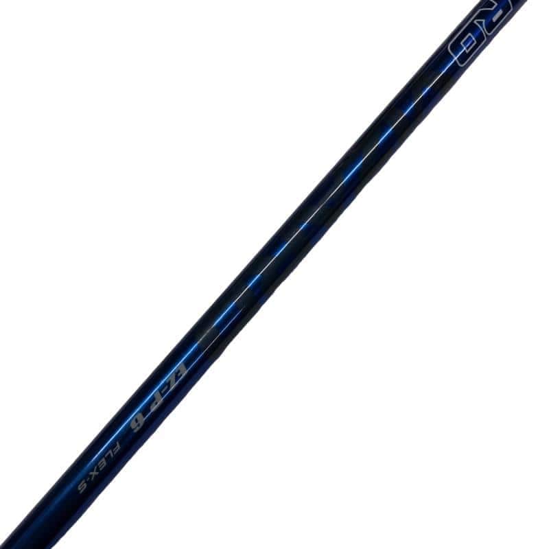 �s�n�t�q�@�v�n�q�k�c�@�s�v�V�U�V�@�o�q�n�s�n�s�x�o�d�@�V�v