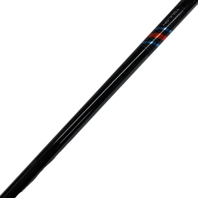 �Q�T�@�b�n�k�k�d�b�s�h�n�m�@�`�t�r�s�h�m�@�g�P�i�N�����N�j�@�R�S�C���`