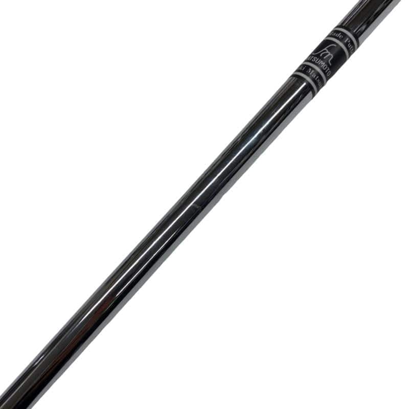 �e��n���h���C�h