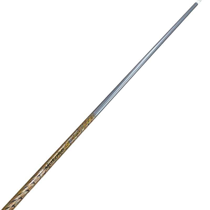 �j�h�m�f�@�����������@�r�Q�@�@�X�D�T°