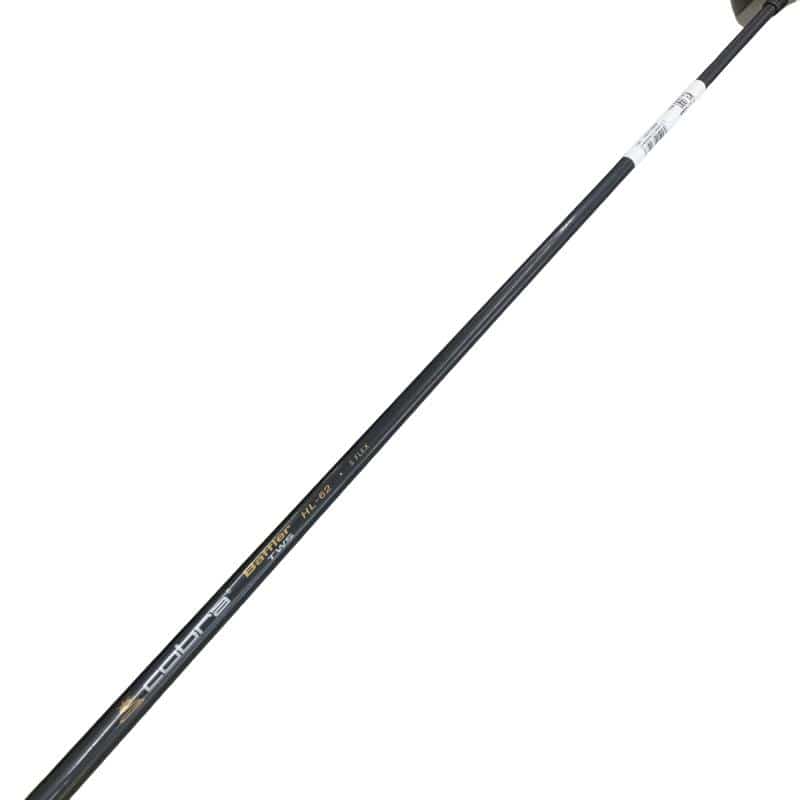 �j�h�m�f�@�����������@�a�������������@�s�v�r�@�T�^�q