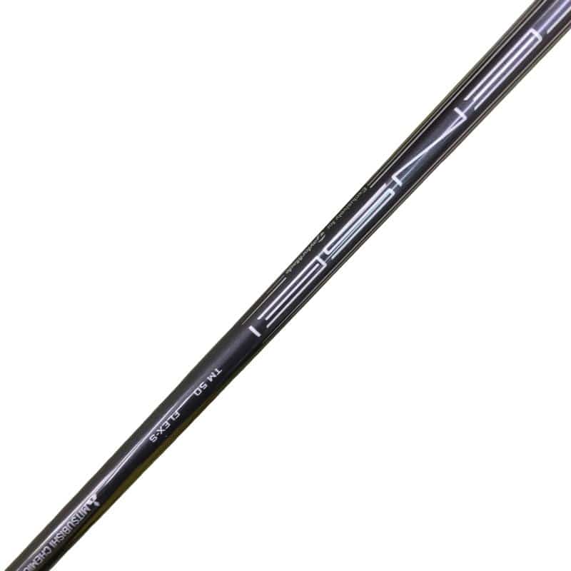 �r�s�d�`�k�s�g�Q�@�@�X°