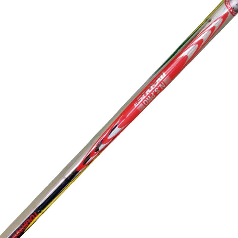 �s�����������@�l�������@�l�h�k�k�d�c�@�f�q�h�m�c�@�R�@�T�W°�^�P�Q°