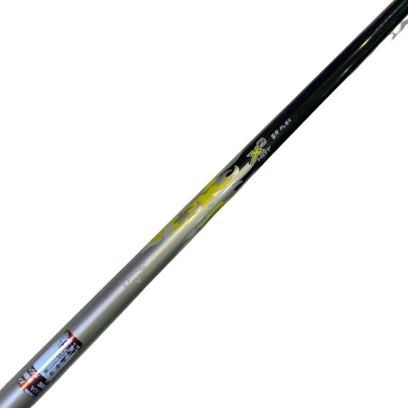 �w�Q�@�g�n�s�@�@�R�v