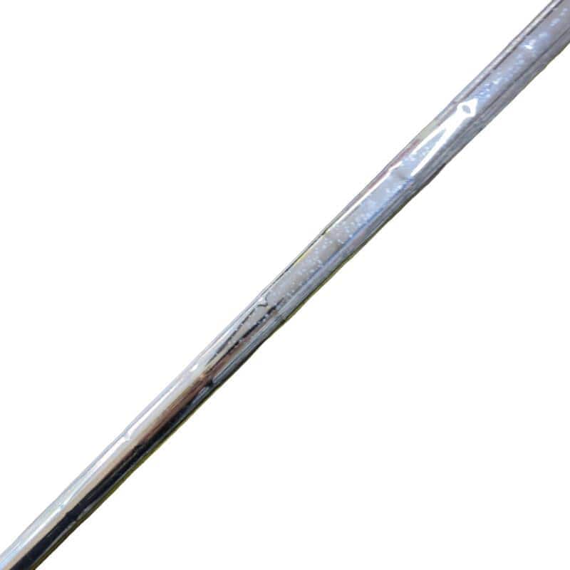 �b�����������������@�b�e�w�@�T�Q°�^�P�P°