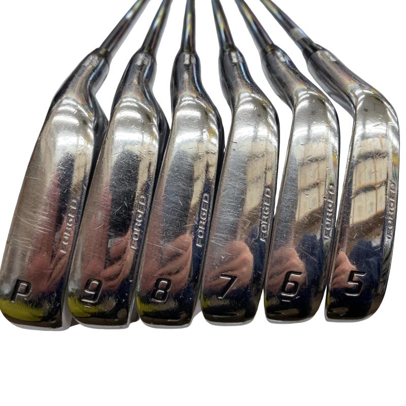 �s�n�t�q�@�a�@�w�|�a�k�i�Q�O�P�W�j�@�U�r�i���{���F�U�{�Z�b�g�j