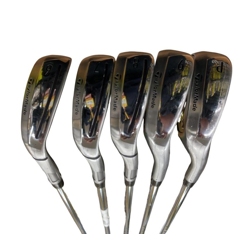 �r�s�d�`�k�s�g�@�g�c�i�Q�O�Q�R�j�@�T�r�i���{���F�T�{�Z�b�g�j