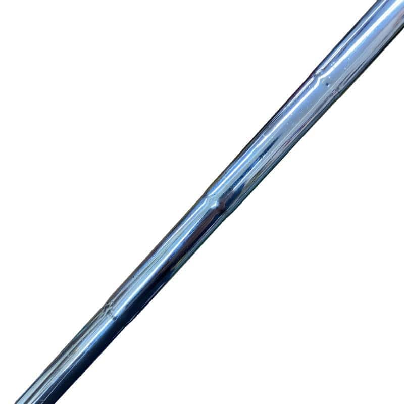 �v�g�h�s�d�@�r�s�d�d�k�@�Q�E���������@�a�k�`�c�d�Q�@�R�S�C���`