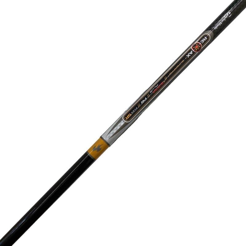 �a�t�q�m�d�q�i�Q�O�O�W�j�@�V�v�i�Q�P°�j