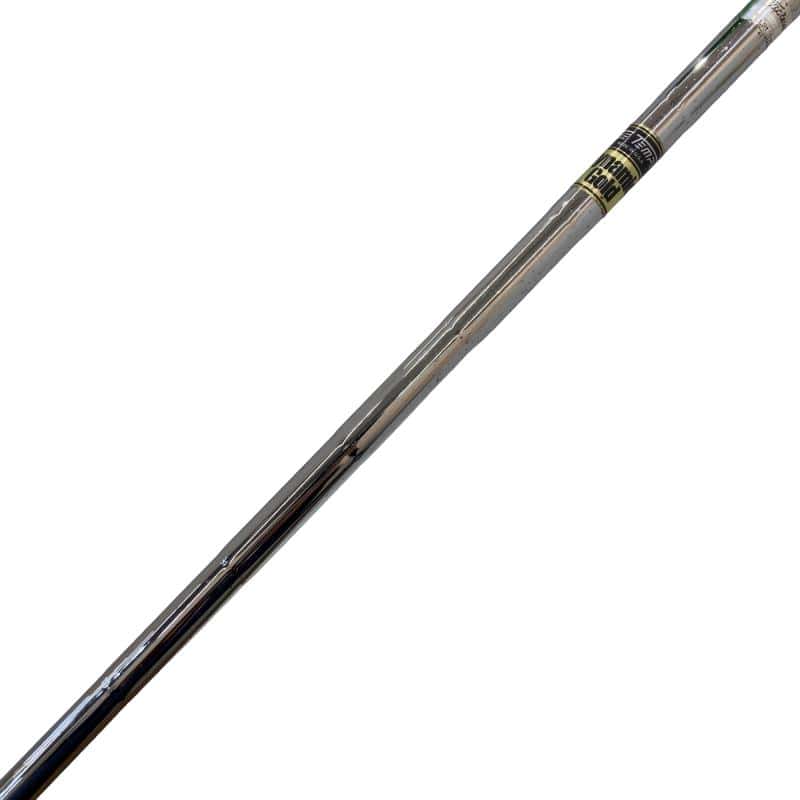 �u�n�j�d�x�@�r�o�h�m�@�l�h�k�k�d�c�@�r�l�S�@�c�A�[�N�����@�T�U°�^�P�S°